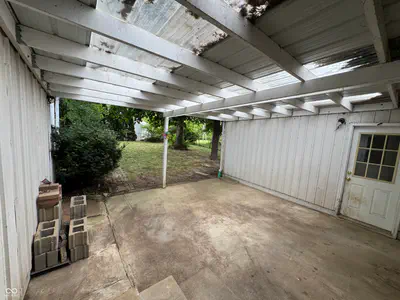 2010 Wheeler Court, Greensburg - 13