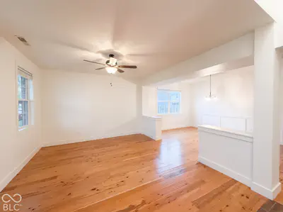 1103 Boxwood Lane, Greenwood - 40