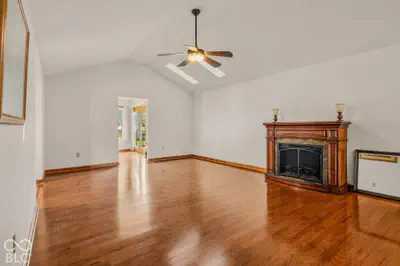 3445 Brent Cross Drive, Columbus - 3