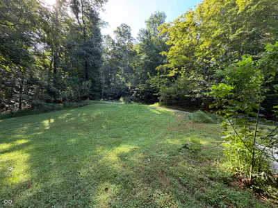 2984 Patricksburg Road, Spencer - 29