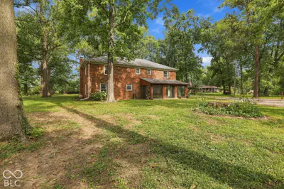 15701 650 Road, Anderson - 80