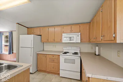 4493 Highway 62 NW, Corydon - 11