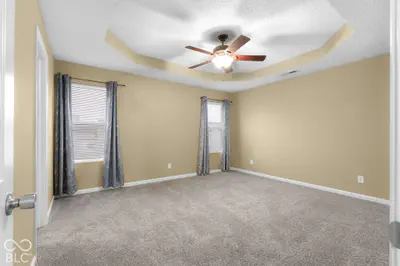 2322 Middle View Drive, Columbus - 28