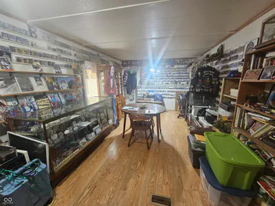 308 Washington Street, Frankton - 19