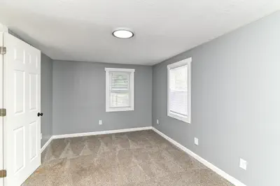 3730 Prospect Street, Indianapolis - 17