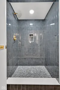8520 Canterbury E #A, Indianapolis - 11