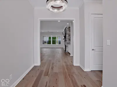 15161 Kampen Circle, Carmel - 4