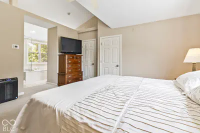 10954 County Road 150 Road, Pittsboro - 30