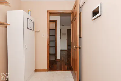 7920 Hadley Street, Coatesville - 45