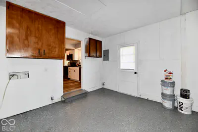 4707 Mac Drive, Anderson - 42