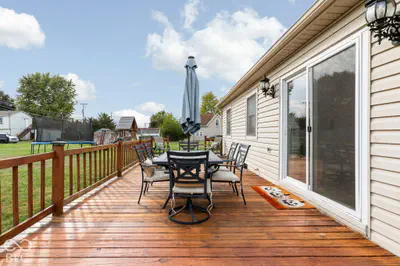 407 Walnut Street, Frankton - 34