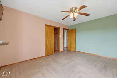 2441 Tucker Road, Shelbyville - 57