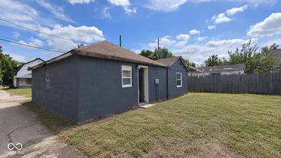1735 Oxford Street, Indianapolis - 12