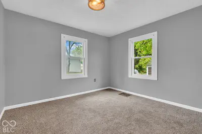 505 Main Street, Jamestown - 14