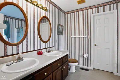 4986 Aquaduct Drive, Greenwood - 21
