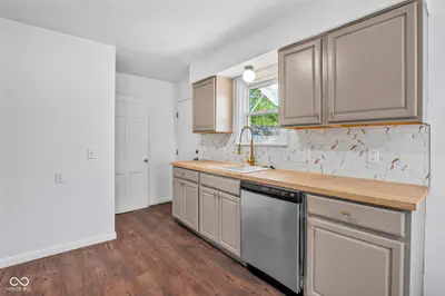 3637 Lesley Avenue, Indianapolis - 16