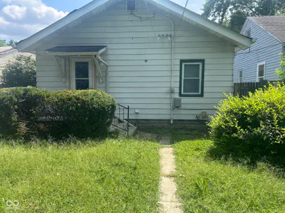 3906 Hoyt Avenue, Indianapolis - 18