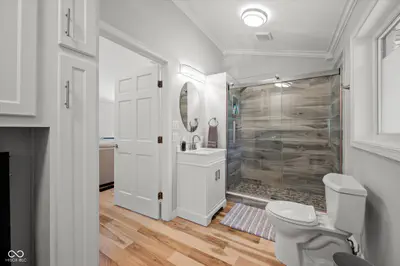 7800 Lakewood Drive, Unionville - 70