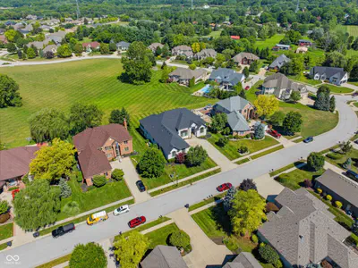 2838 Shadwell Place, Greenwood - 95