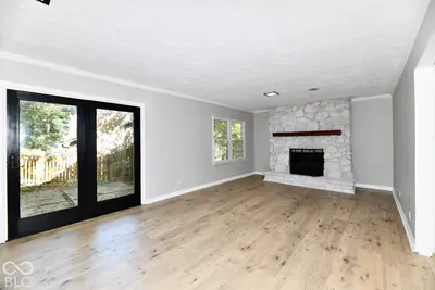 1814 Walnut Way, Noblesville - 16
