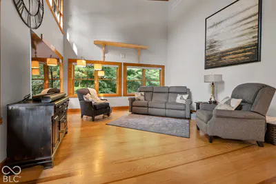 6855 Centerville Road, Williamsburg - 25