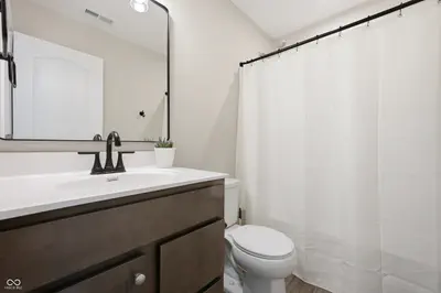 227 Oakhurst Way, Westfield - 21
