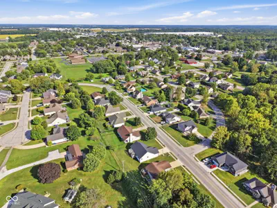 1043 Shadowlawn Avenue, Greencastle - 57