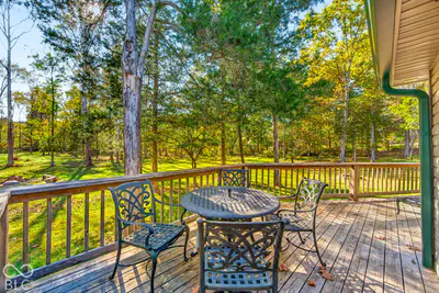 6337 Bellsville Pike, Columbus - 72