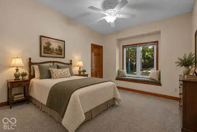 6545 W Twin Lakes Drive, Martinsville - 25