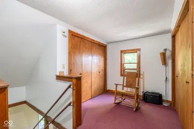 645 County Road 600, Orleans - 22