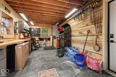 7119 Drum Drive, Nineveh - 35