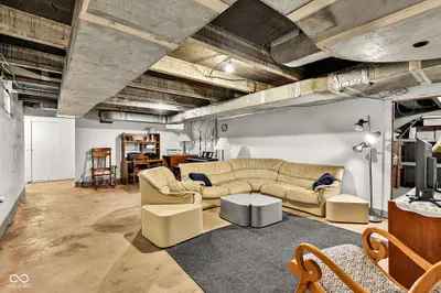 121 Camp Street, Lebanon - 35