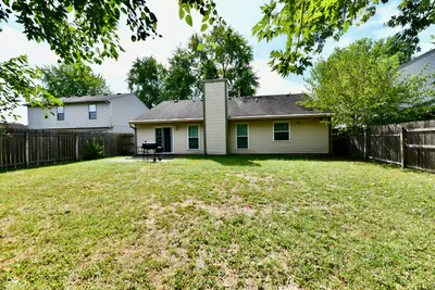 6794 Dunsany Lane, Indianapolis - 12