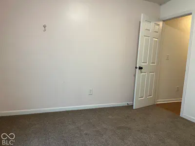 1052 Halifax Lane, Indianapolis - 19