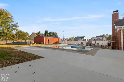 2030 Whitetail Court, Avon - 30