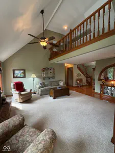 1306 Jessup Way, Mooresville - 11