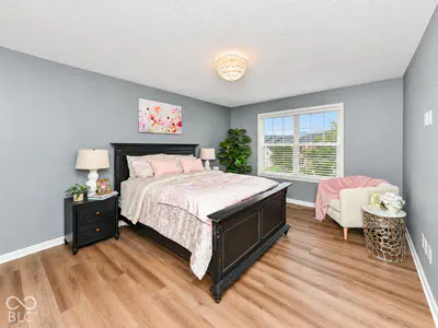 14860 Black Wolf Run Drive, Carmel - 38