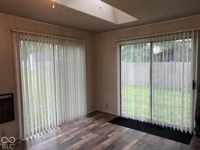 402 Jackson Street, Farmland - 5