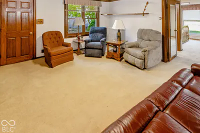 1030 Amos Road, Shelbyville - 17