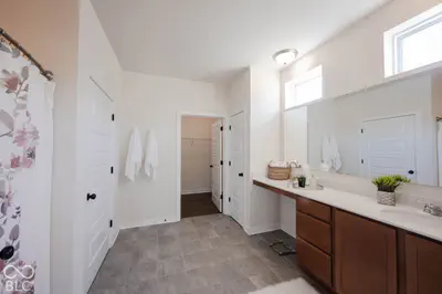 11614 Platt Street, Noblesville - 26