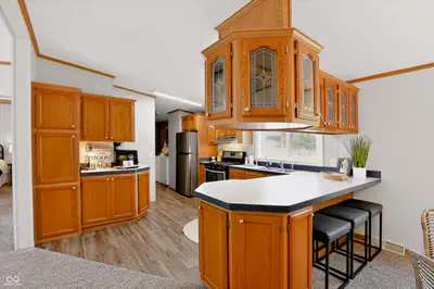 150 Sunset Court, Cicero - 13
