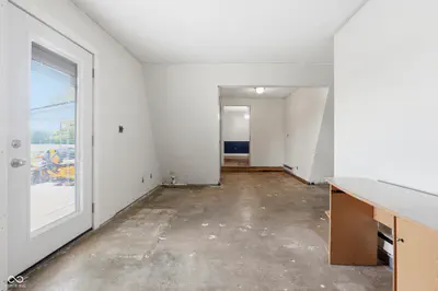 28615 State Road 19, Atlanta - 16