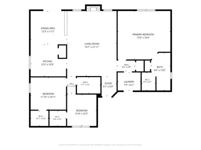 6209 Glebe Circle, Indianapolis - 26