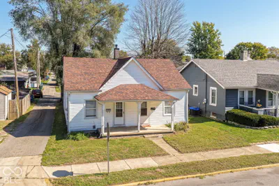 24 Elliott Street, Shelbyville - 2