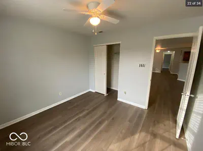 12220 E 141st Street, Noblesville - 21