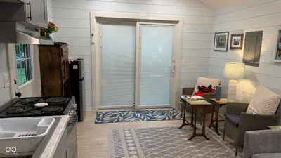 2213 Oak Drive, Rockville - 11