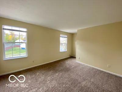 6130 Tybalt Lane, Indianapolis - 23