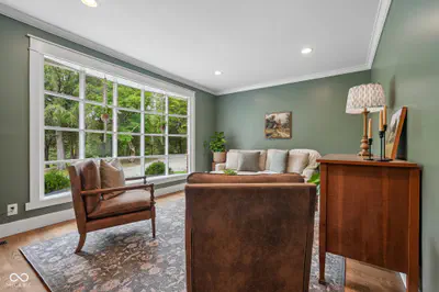 5641 County Road 375, Pittsboro - 13