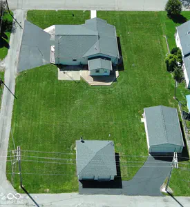 824 George Street, Rushville - 66