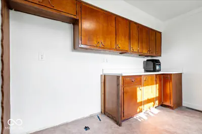 5336 Epler Road, Indianapolis - 11